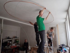 P7090184_800x600